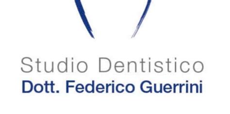 Cecchini St. Dentistico Associato 